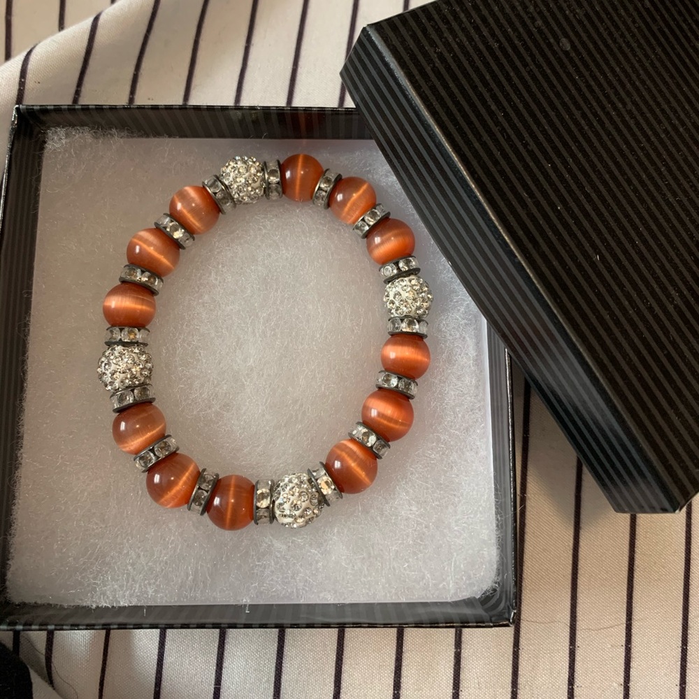 Hannoush jewelers bracelet